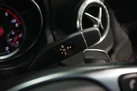 2019-mercedes-benz-cla-21d-cla-220d-amg-line-night-edition-170ps-ss-coupe-4d-4matic-small-34