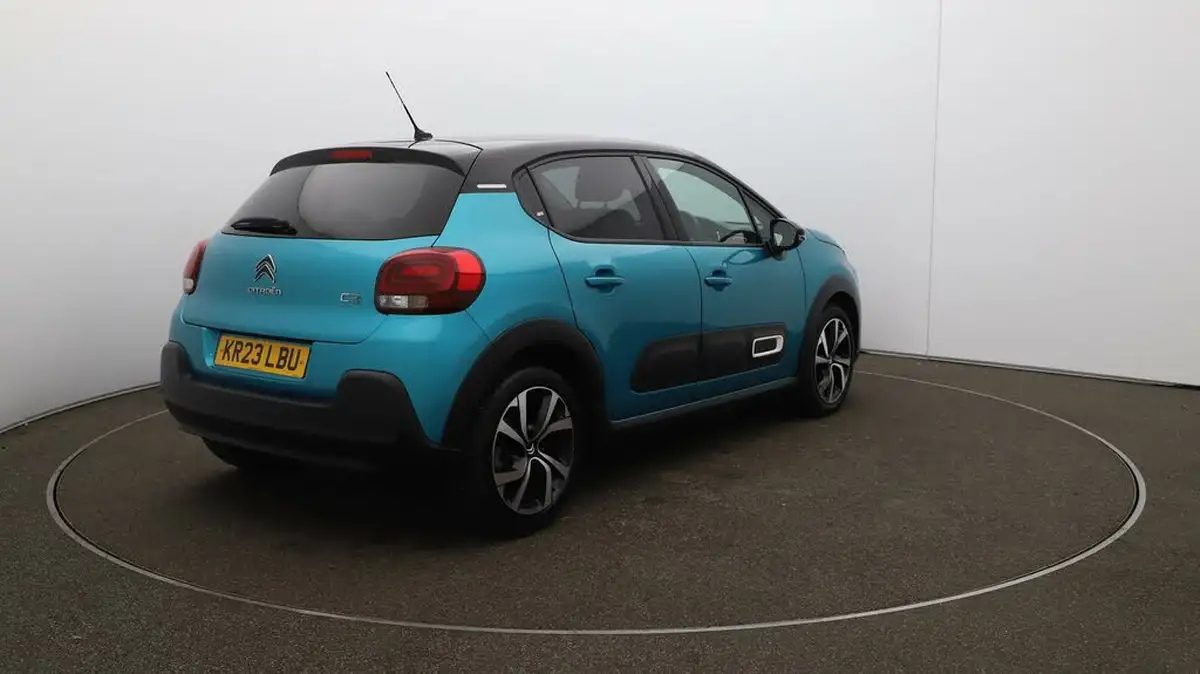 2023-citroen-c3-12-puretech-shine-plus-110ps-ss-big-44