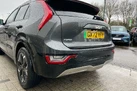 2022-kia-e-niro-ev-3-small-16