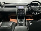 2017-land-rover-discovery-sport-20td4-se-tech-182ps-suv-auto-small-39