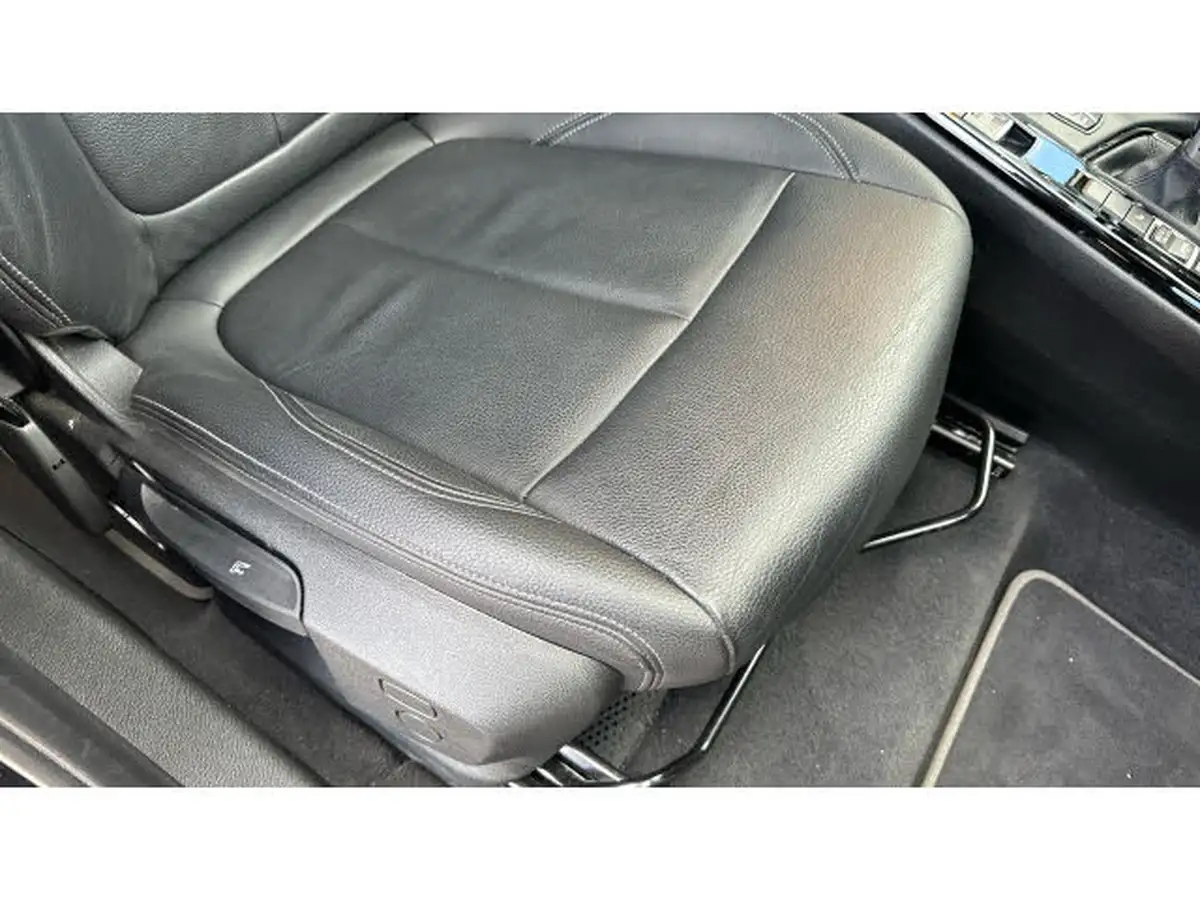 2021-bmw-x1-20-sdrive20i-xline-big-31