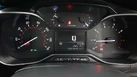 2023-citroen-c3-12-puretech-shine-plus-110ps-ss-small-10