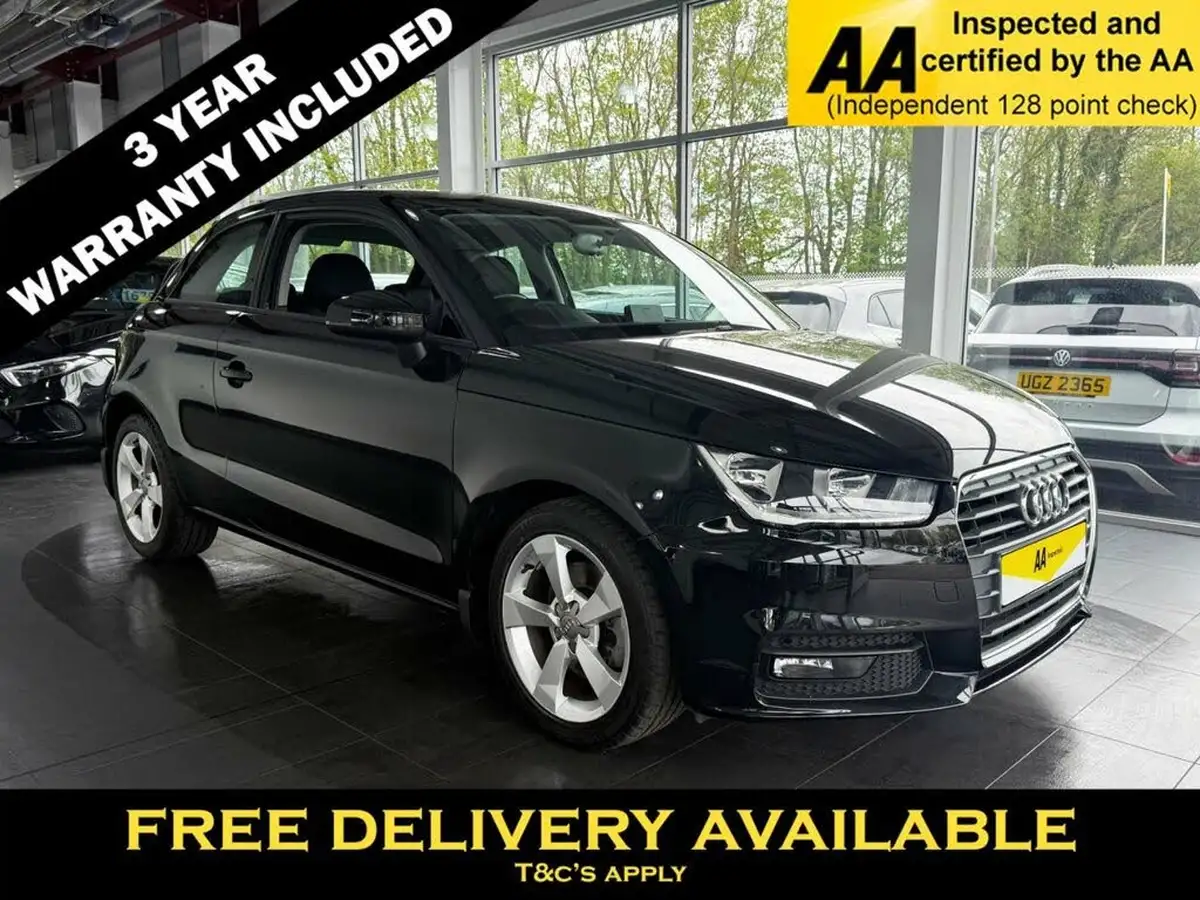 2018-audi-a1-14-tfsi-sport-nav-hatchback-3d-big-0