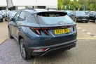 2022-hyundai-tucson-16-t-gdi-se-connect-150ps-small-5