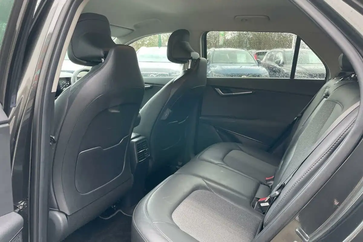 2022-kia-e-niro-ev-3-big-29