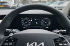 2022-kia-e-niro-ev-3-small-40