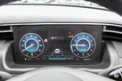 2022-hyundai-tucson-16-t-gdi-se-connect-150ps-small-26