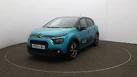 2023-citroen-c3-12-puretech-shine-plus-110ps-ss-small-27