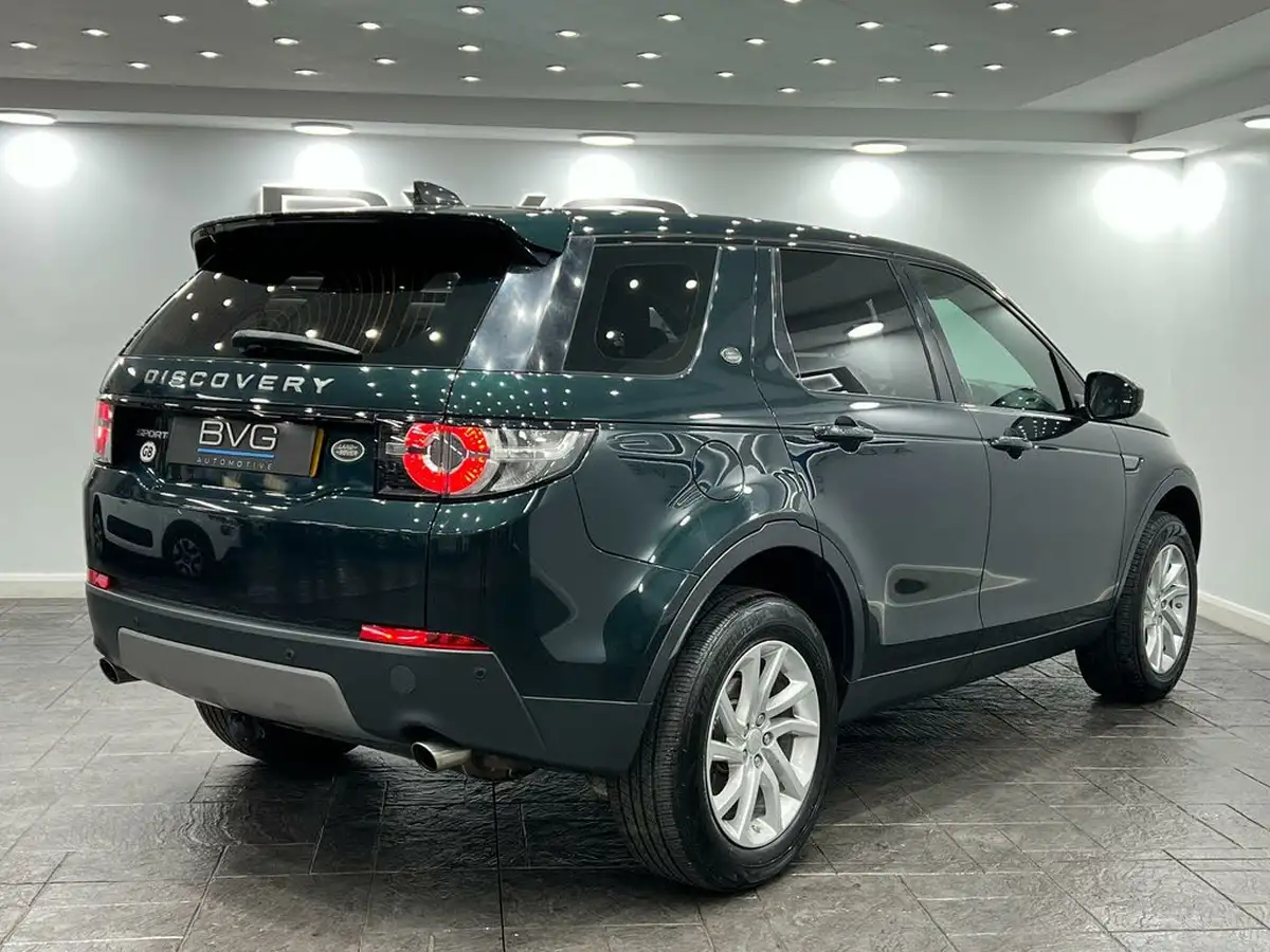 2017-land-rover-discovery-sport-20td4-se-tech-182ps-suv-auto-big-8