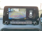 2022-hyundai-kona-16-gdi-premium-small-23
