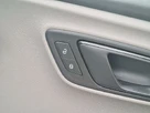 2014-seat-leon-12-105ps-ss-hatchback-5d-small-15