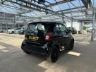 2018-smart-fortwo-10-prime-sport-premium-coupe-twinamic-small-5