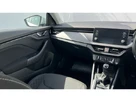 2020-skoda-kamiq-15-tsi-se-small-13