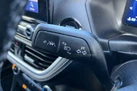 2023-ford-puma-suv-10-st-line-vignale-155ps-small-13