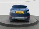 2016-land-rover-range-rover-evoque-20td4-se-ss-small-8