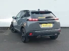2023-peugeot-2008-suv-small-1
