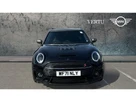 2021-mini-clubman-20-cooper-s-shadow-edition-small-15