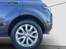 2016-land-rover-range-rover-evoque-20td4-se-ss-small-32