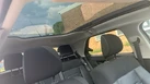 2016-citroen-c4-cactus-12-puretech-flair-edition-110ps-ss-small-54