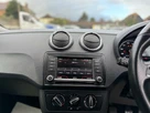 2016-seat-ibiza-12-tsi-fr-technology-110ps-sportcoupe-3d-small-23