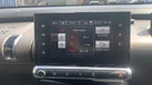 2016-citroen-c4-cactus-12-puretech-flair-edition-110ps-ss-small-30