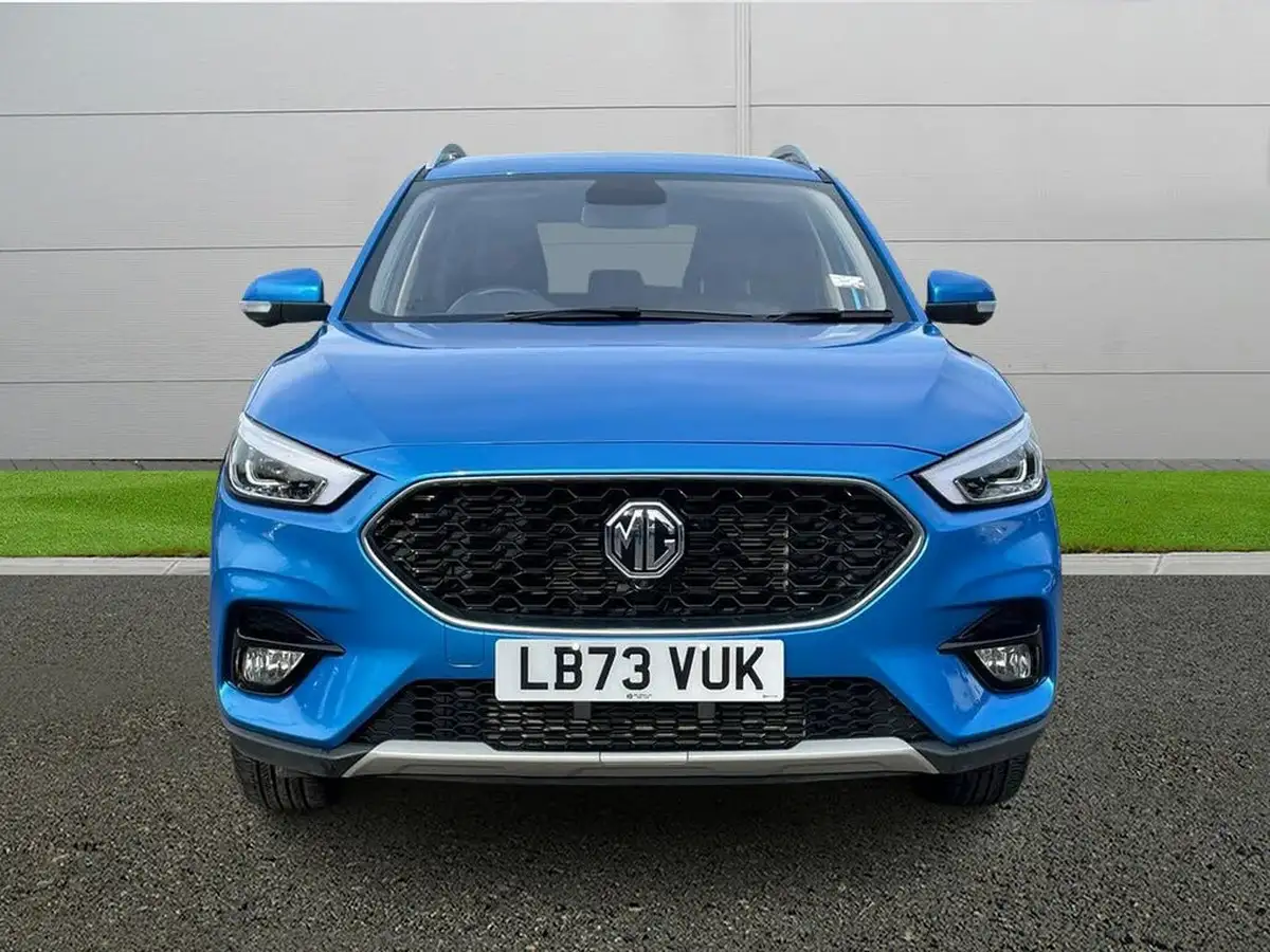 2023-mg-zs-suv-10t-gdi-exclusive-auto-big-1