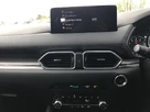 2022-mazda-cx-5-20-sport-edition-small-17