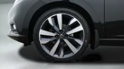 2022-nissan-micra-10-ig-t-tekna-small-18