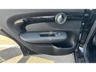 2021-mini-clubman-20-cooper-s-shadow-edition-small-39