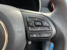 2023-mg-zs-suv-10t-gdi-exclusive-auto-small-16