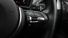 2023-bmw-x2-15-xdrive25e-m-sport-small-25