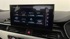 2021-audi-a5-20-35-tdi-s-line-sportback-5d-small-41
