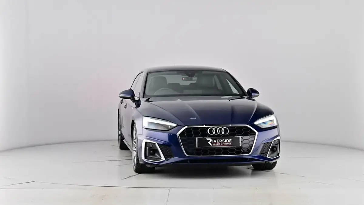 2021-audi-a5-20-35-tdi-s-line-sportback-5d-big-53
