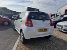 2014-suzuki-alto-10-sz-small-5