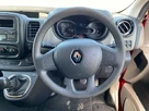 2018-renault-trafic-16dci-sl27-95-business-95-mini-bus-small-20