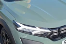 2024-dacia-sandero-stepway-10-tce-extreme-90bhp-cvt-small-12