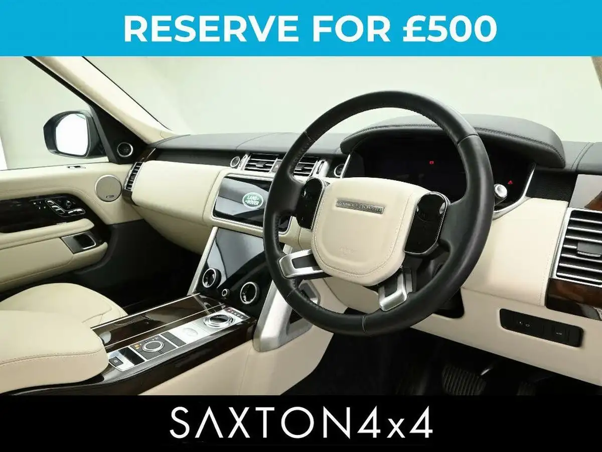 2021-land-rover-range-rover-30-d300-autobiography-big-12
