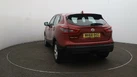 2019-nissan-qashqai-15dci-acenta-premium-heat-pack-small-53