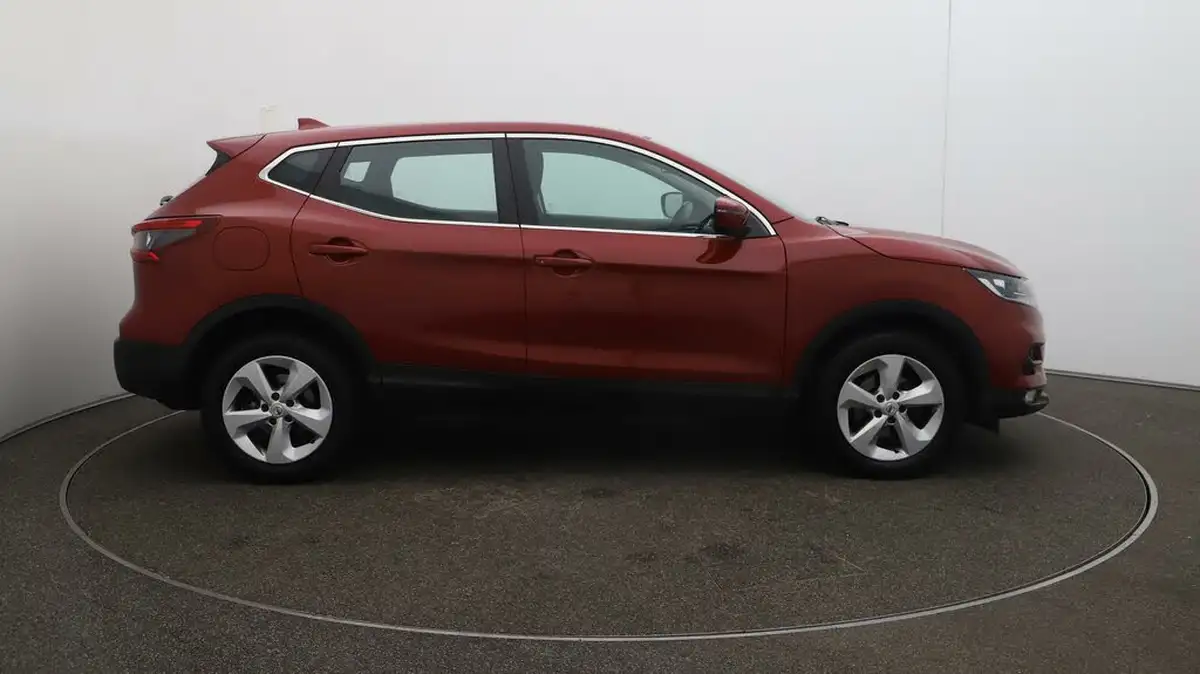 2019-nissan-qashqai-15dci-acenta-premium-heat-pack-big-42