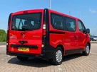 2018-renault-trafic-16dci-sl27-95-business-95-mini-bus-small-46