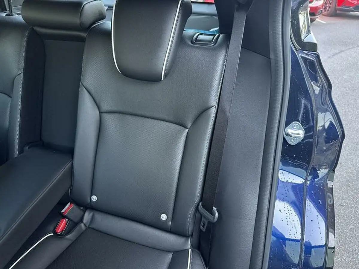 2024-honda-eny1-e-advance-big-8