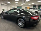 2016-maserati-granturismo-42-small-1
