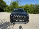 2014-jeep-cherokee-20crd-limited-168bhp-4wd-ss-auto-small-7