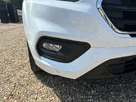 2019-ford-transit-custom-20tdci-300-l1h1-limited-130pseu6-panel-van-small-12
