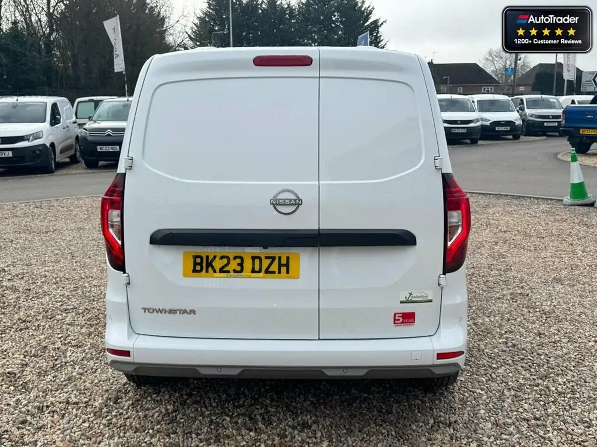 2023-nissan-townstar-13-tce-l1-tekna-big-6