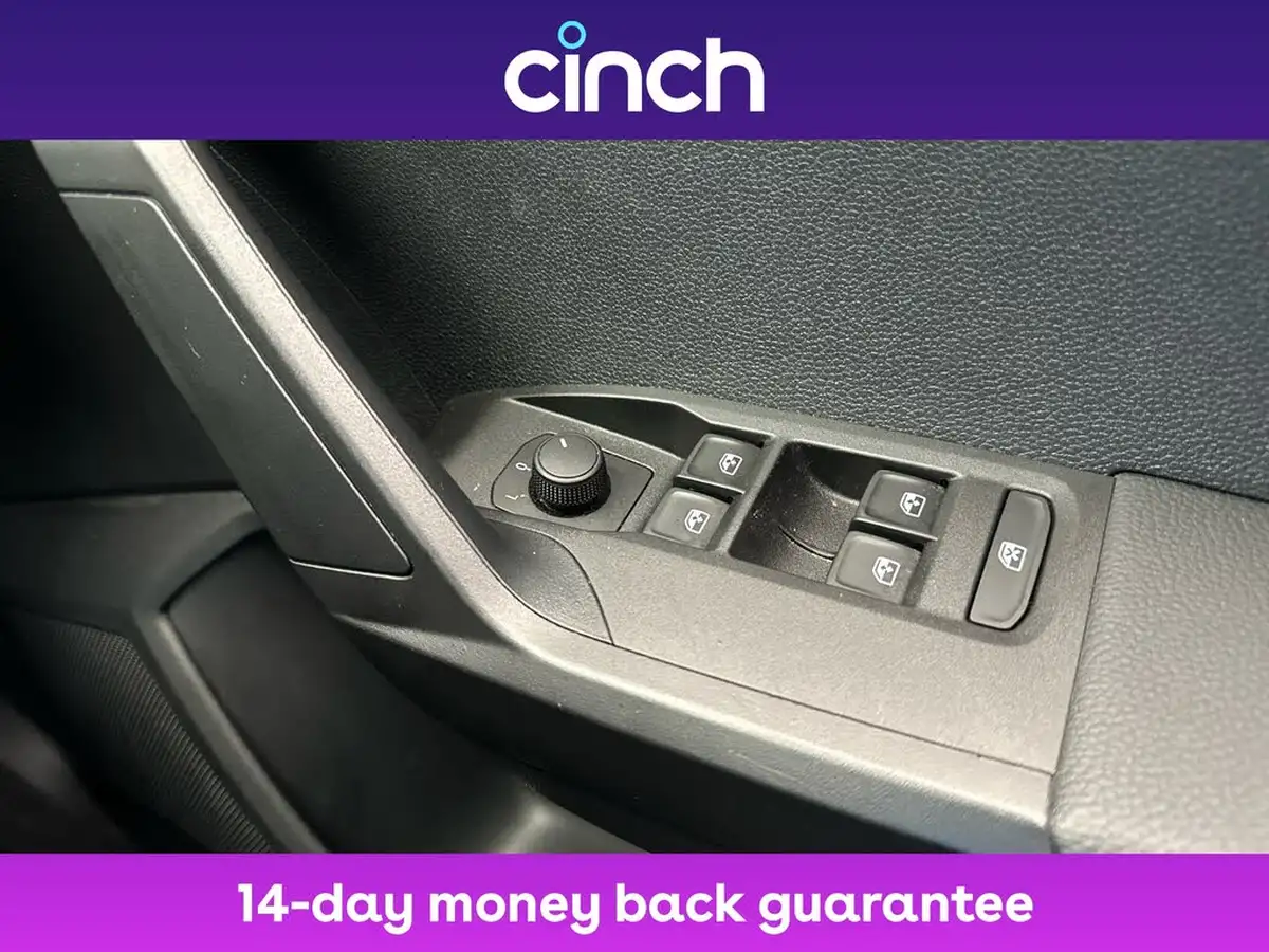 2022-seat-arona-10-tsi-se-technology-big-27
