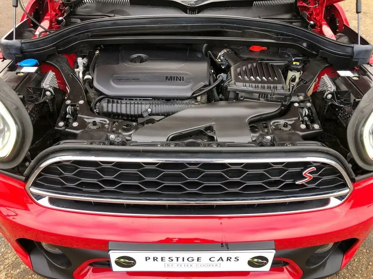 2021-mini-countryman-20-cooper-s-exclusive-auto-big-29