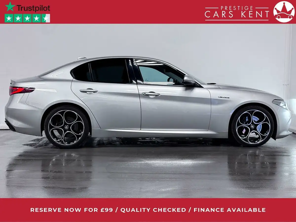 2021-alfa-romeo-giulia-20-veloce-276bhp-big-3