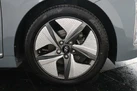 2022-hyundai-ioniq-16-gdi-premium-se-hybrid-small-33