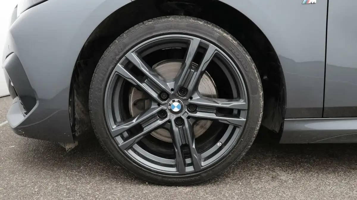 2021-bmw-2-series-15-218i-m-sport-gran-coupe-4d-big-18